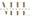 Mtl Bartenders logo